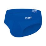 Men Briefs Pump Men Briefs Underwear Sexy Breathable Underpants Cotton