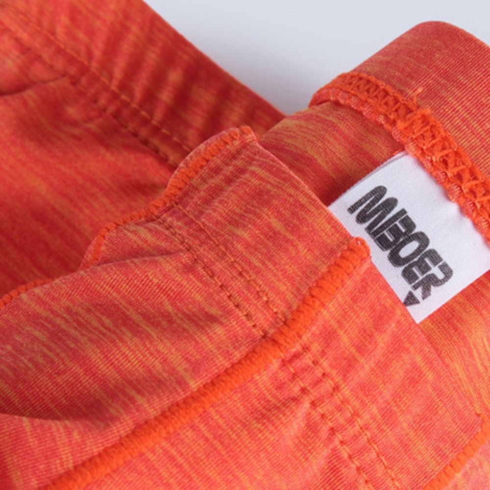 Colored Boxer Briefs - Image 3