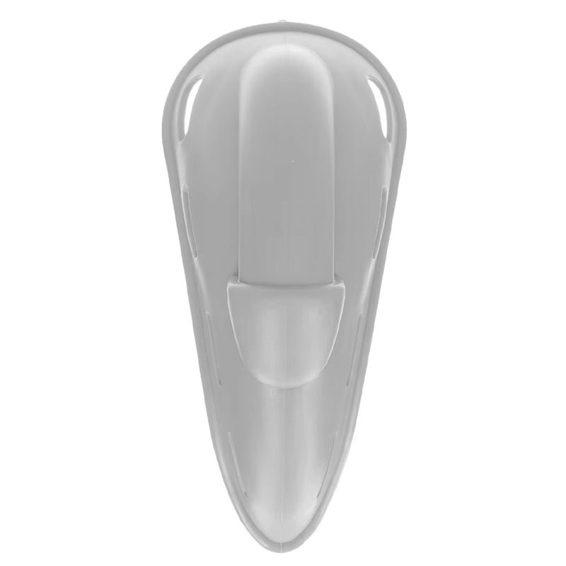 Men Silicone Inside Enlarge Pouch Enhancer Penis Pad Huge Penis Pouch - Image 12