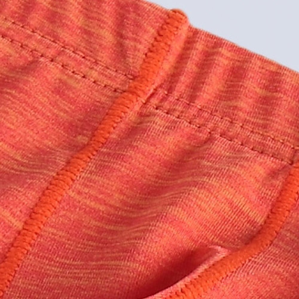 Colored Boxer Briefs - Image 5