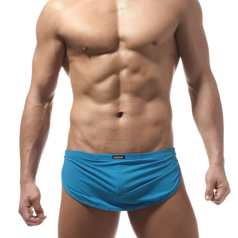 Men underwear arrow pants, boxer briefs - Image 13