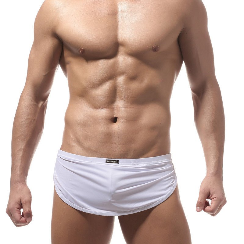Men underwear arrow pants, boxer briefs - Image 11