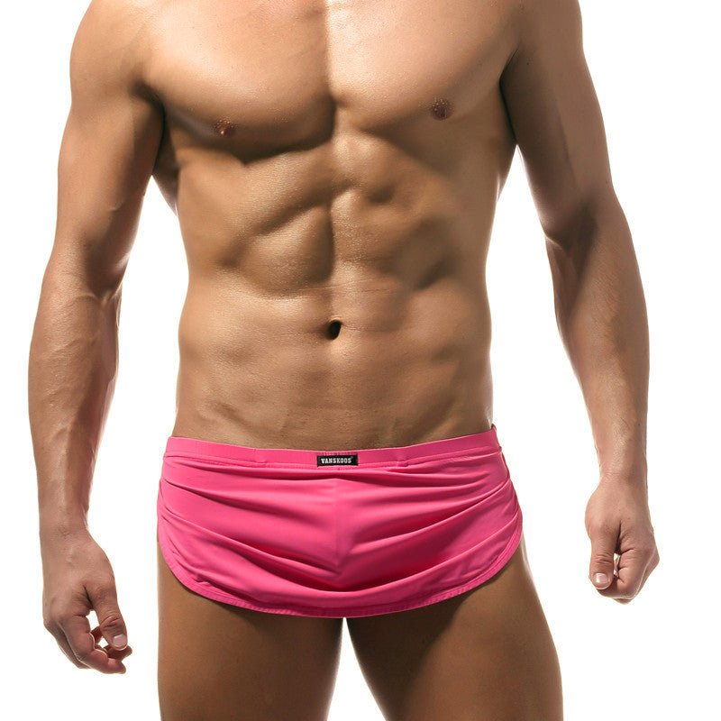 Men underwear arrow pants, boxer briefs - Image 16