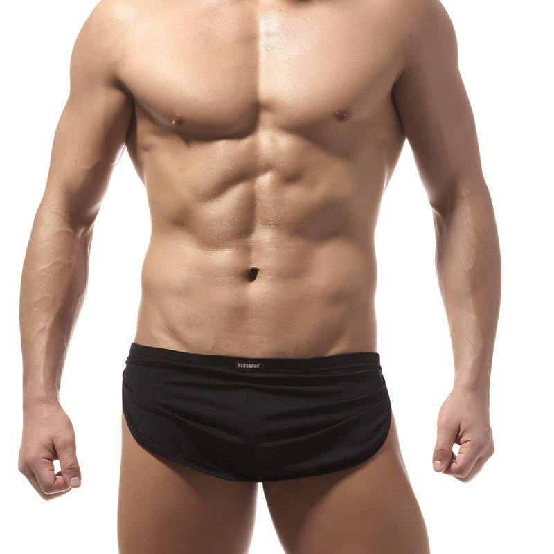 Men underwear arrow pants, boxer briefs - Image 12