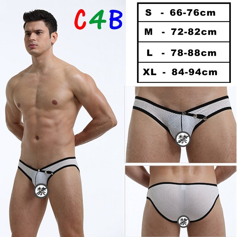 Funny Boxer Briefs - Image 10
