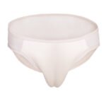 Hidden JJ Pseudo Girl CD Pants COS Panties Fake Pants Male Dress