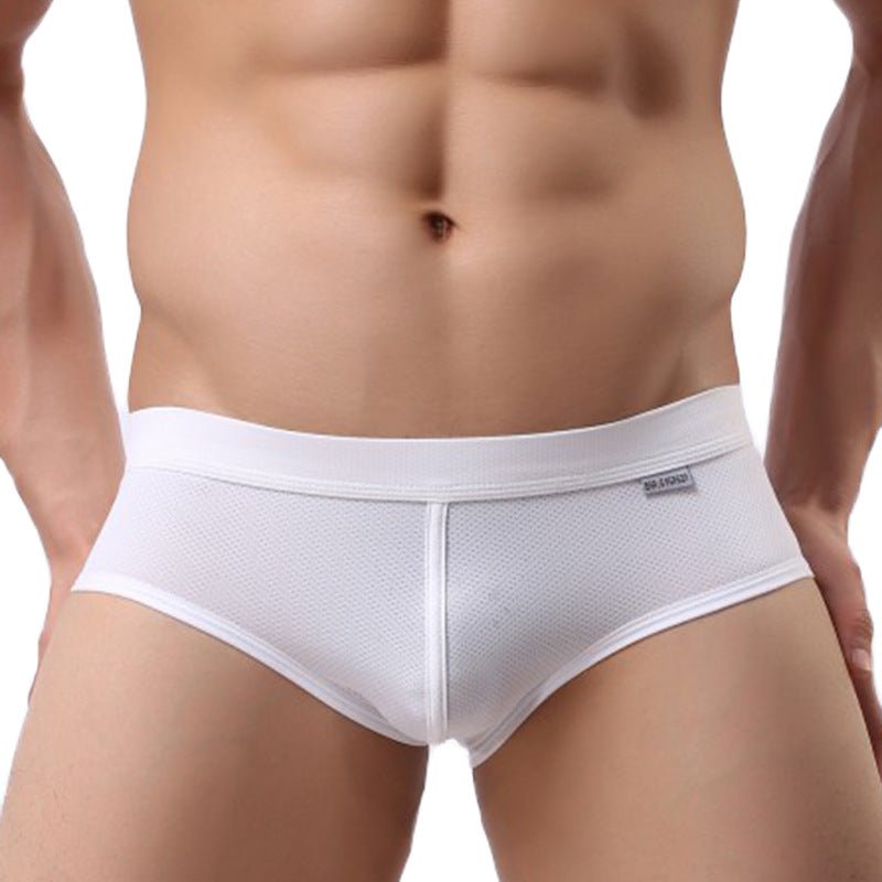 Comfortable boxer briefs - Image 18