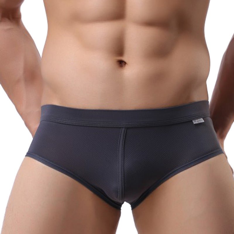 Comfortable boxer briefs - Image 13