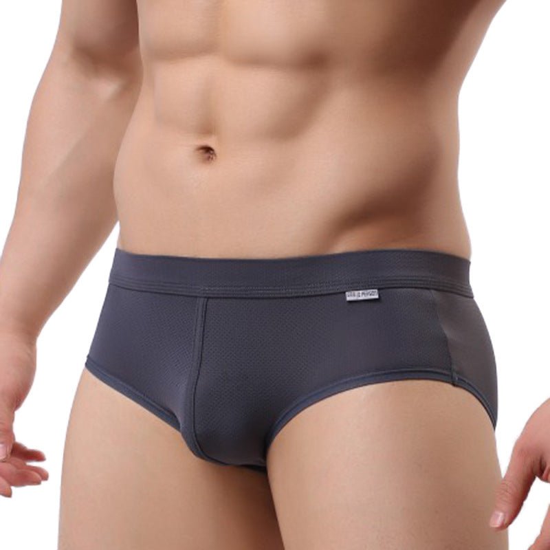 Comfortable boxer briefs - Image 14