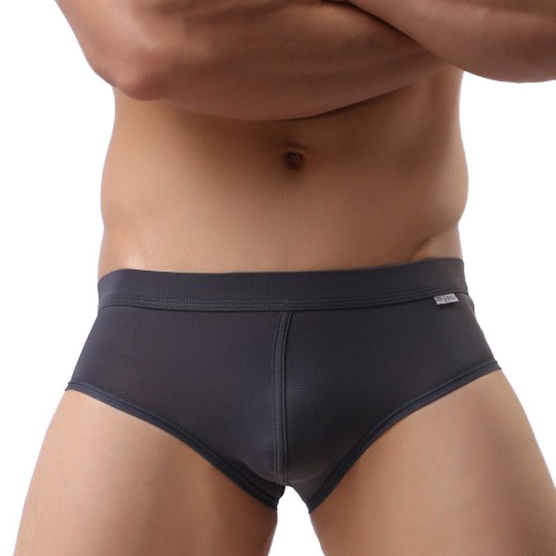 Comfortable boxer briefs - Image 12