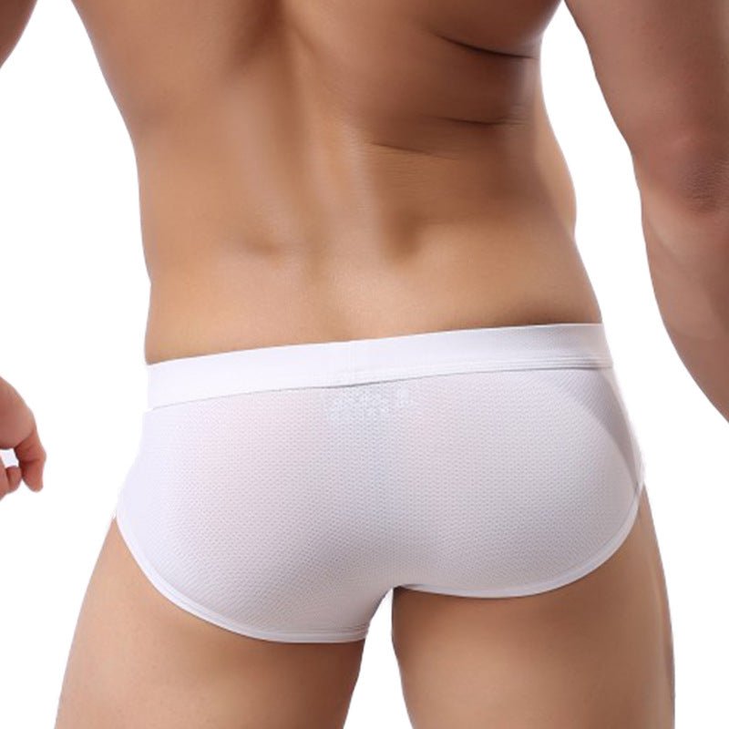 Comfortable boxer briefs - Image 21