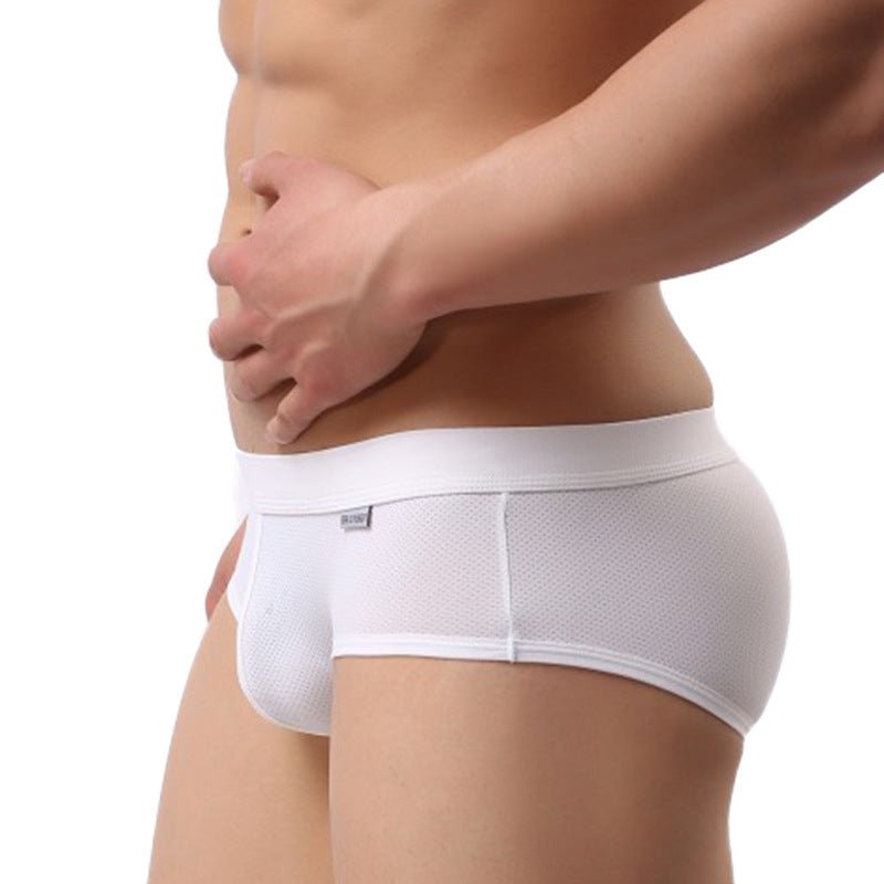 Comfortable boxer briefs - Image 20