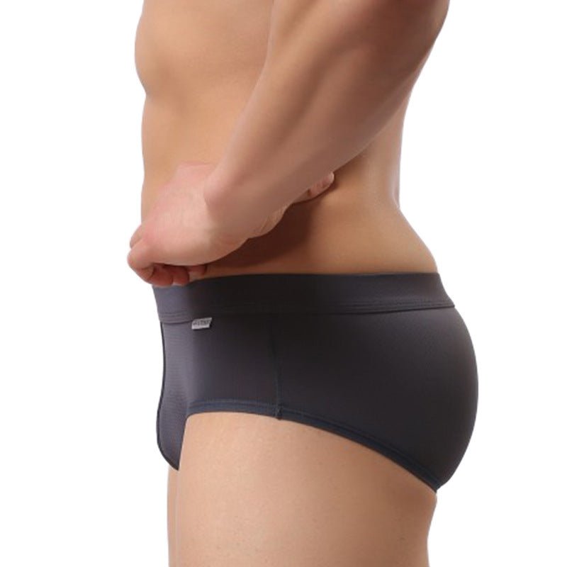 Comfortable boxer briefs - Image 15