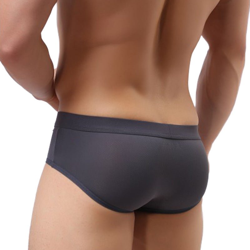 Comfortable boxer briefs - Image 16