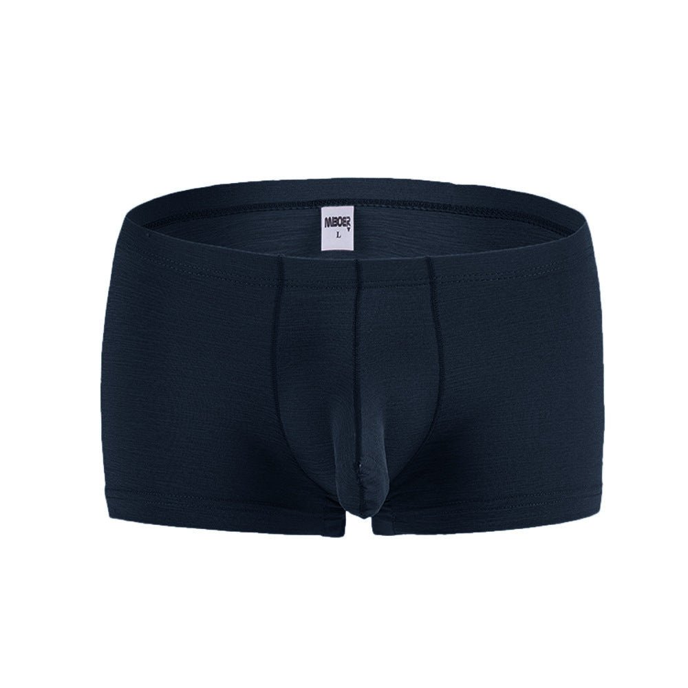 Colored Boxer Briefs - Image 7