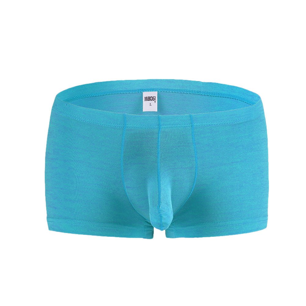 Colored Boxer Briefs - Image 8