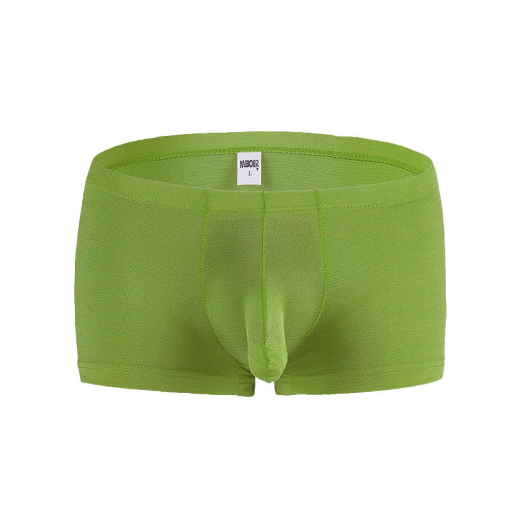 Colored Boxer Briefs - Image 9