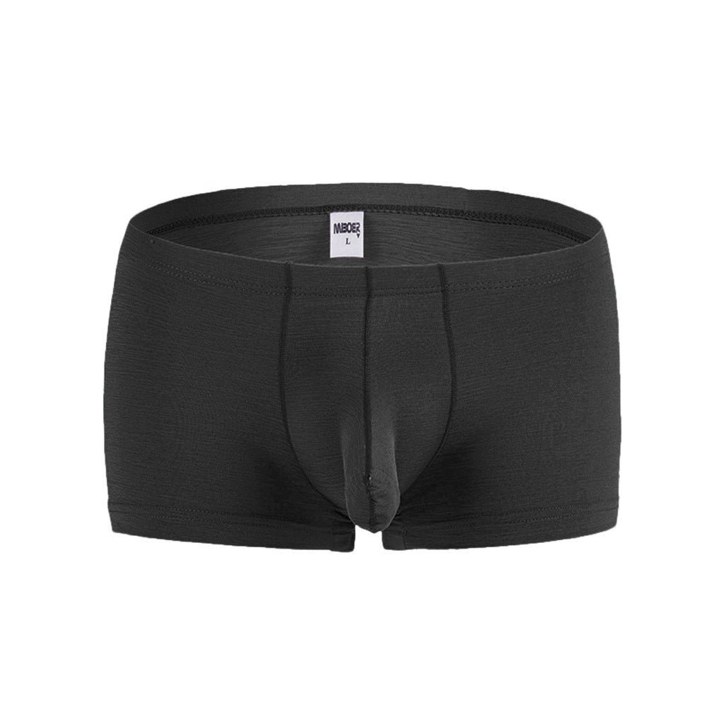 Colored Boxer Briefs - Image 11