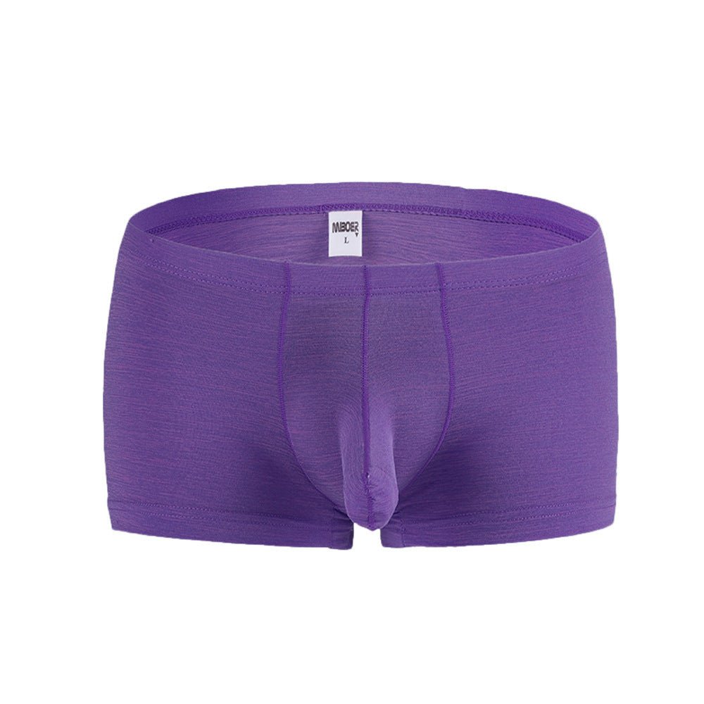Colored Boxer Briefs - Image 6