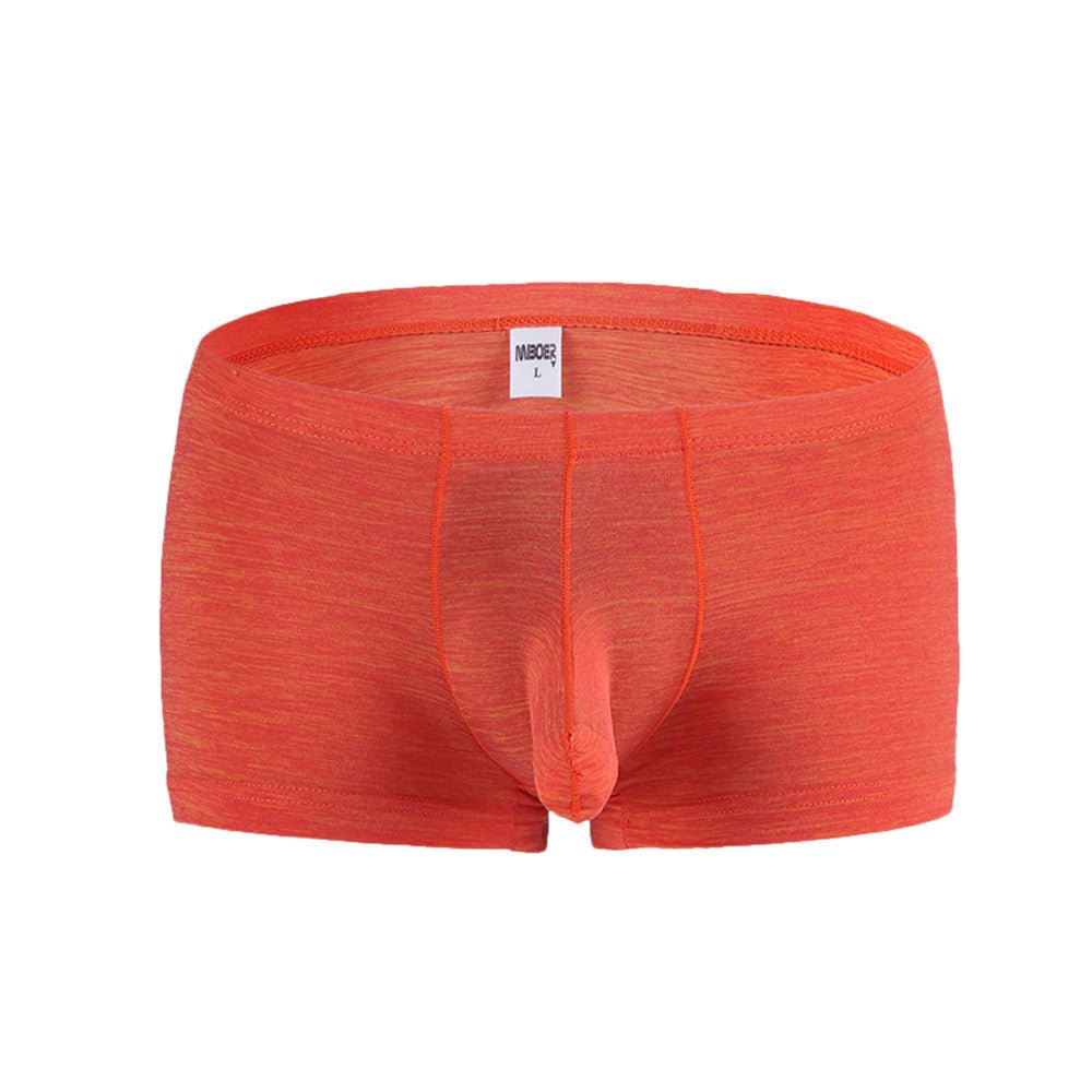 Colored Boxer Briefs - Image 10
