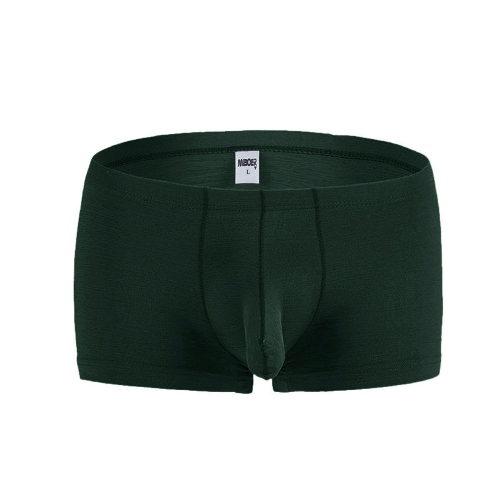 Colored Boxer Briefs - Image 12