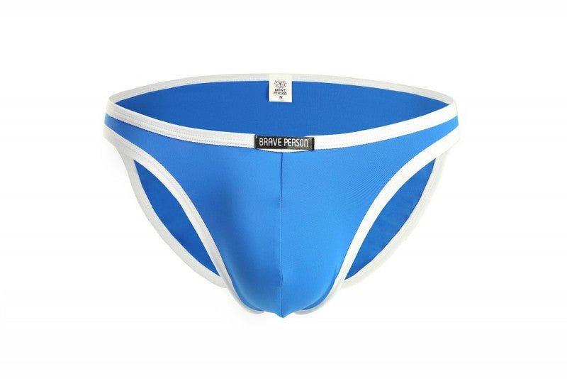 White Boxer Briefs - Image 7