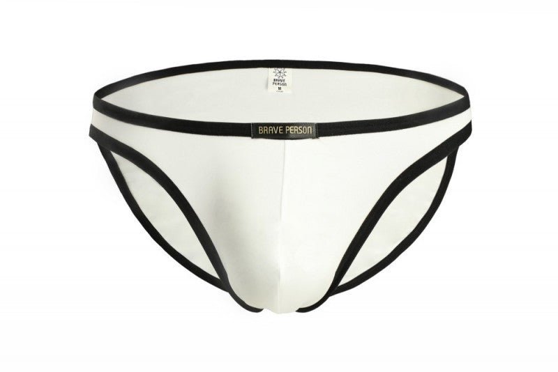 White Boxer Briefs - Image 6