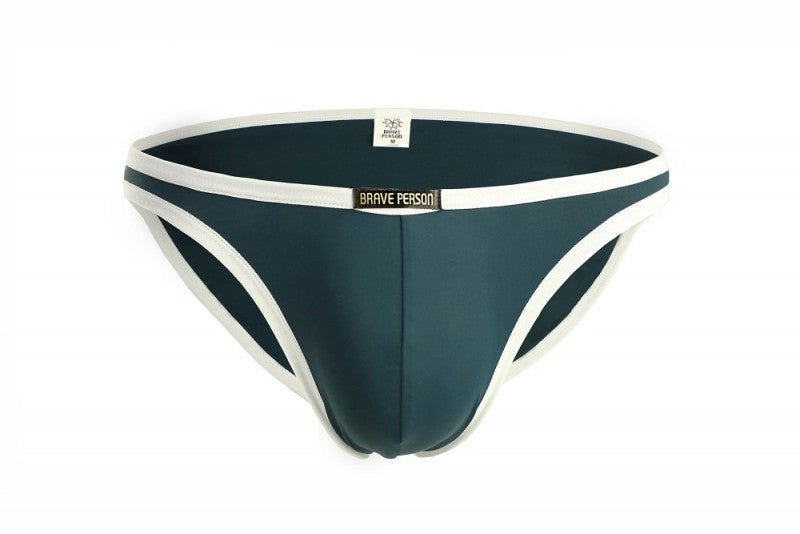 White Boxer Briefs - Image 9