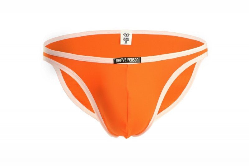 White Boxer Briefs - Image 8