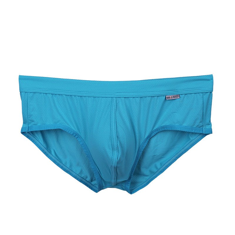 Comfortable boxer briefs - Image 9