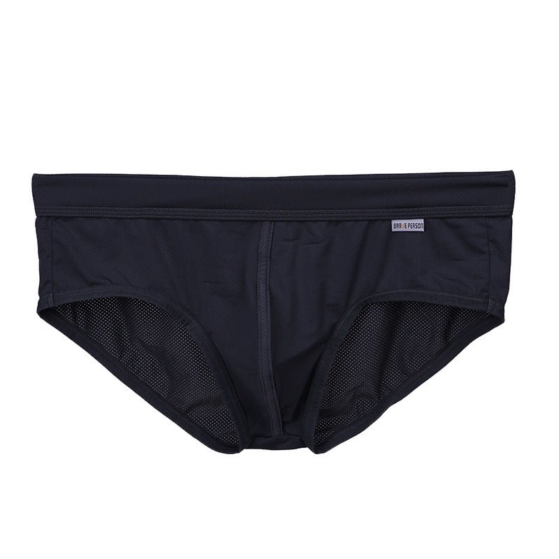 Comfortable boxer briefs - Image 8
