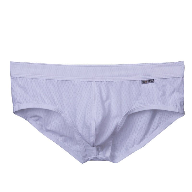Comfortable boxer briefs - Image 7