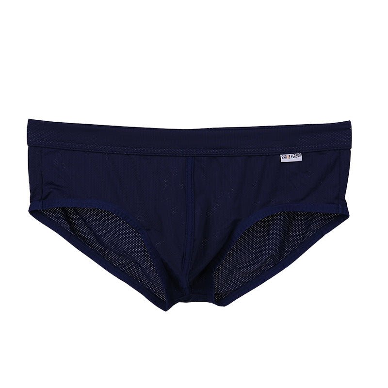 Comfortable boxer briefs - Image 10