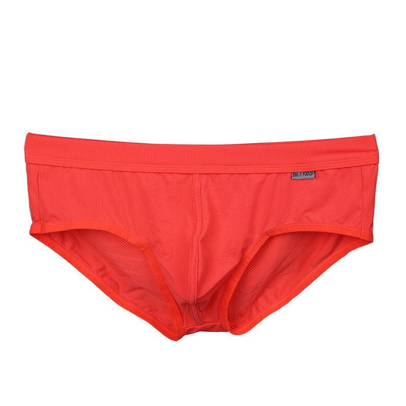 Comfortable boxer briefs - Image 11