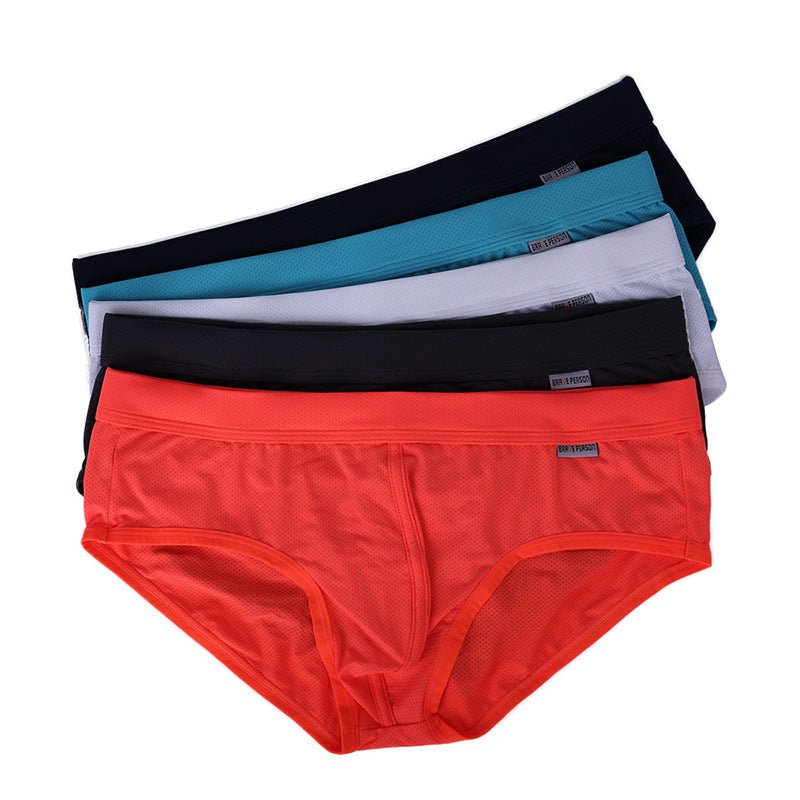 Comfortable boxer briefs - Image 6