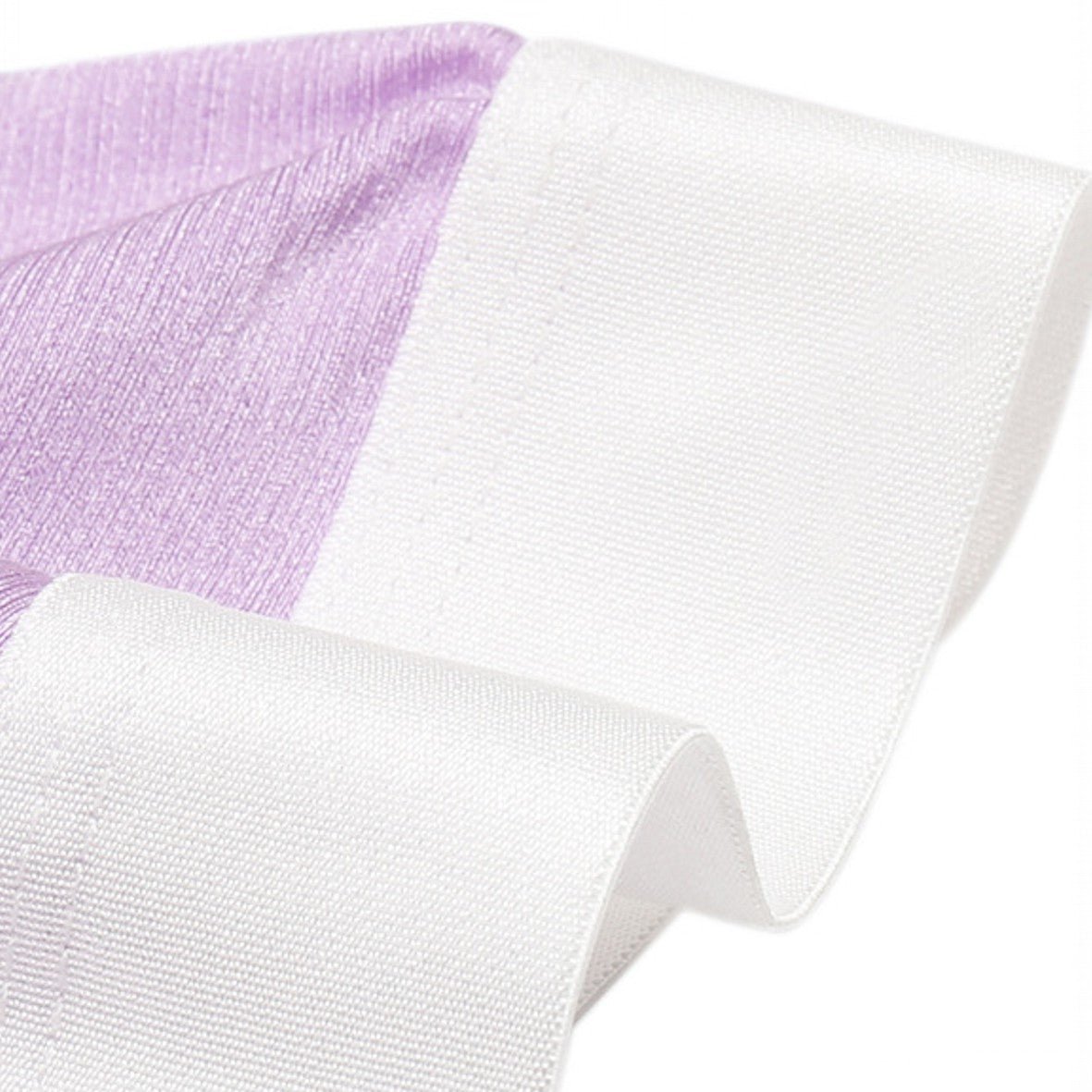 Breathable And Comfortable Triangle Underwear Briefs - Image 15