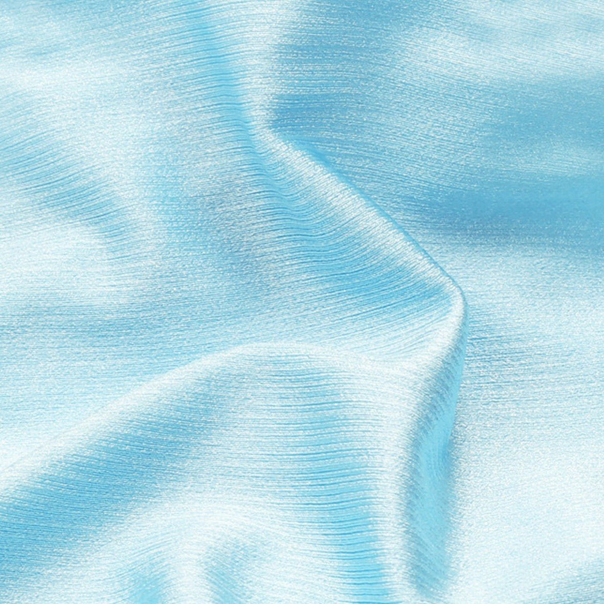 Breathable And Comfortable Triangle Underwear Briefs - Image 16