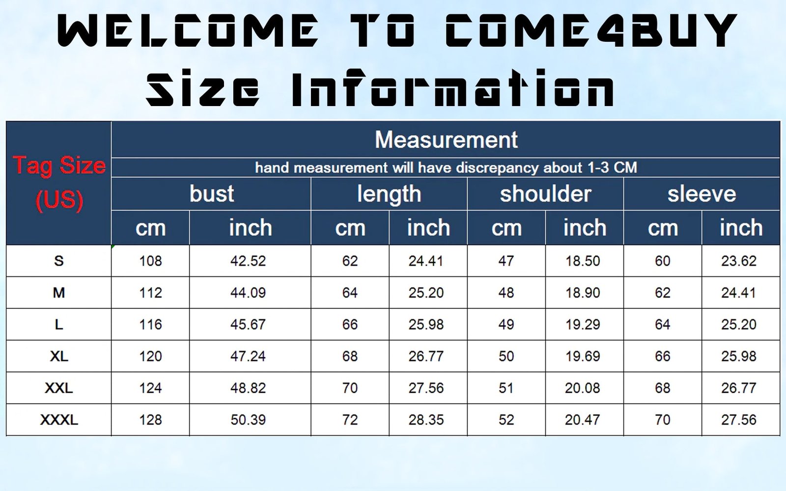 Cotton Linen Men's Long Sleeved Shirts Plus Size - Image 13