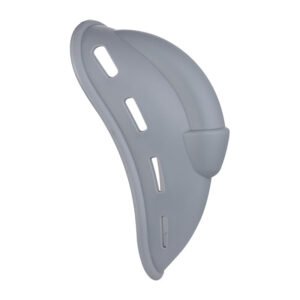 Men Silicone Inside Enlarge Pouch Enhancer Penis Pad Huge Penis Pouch