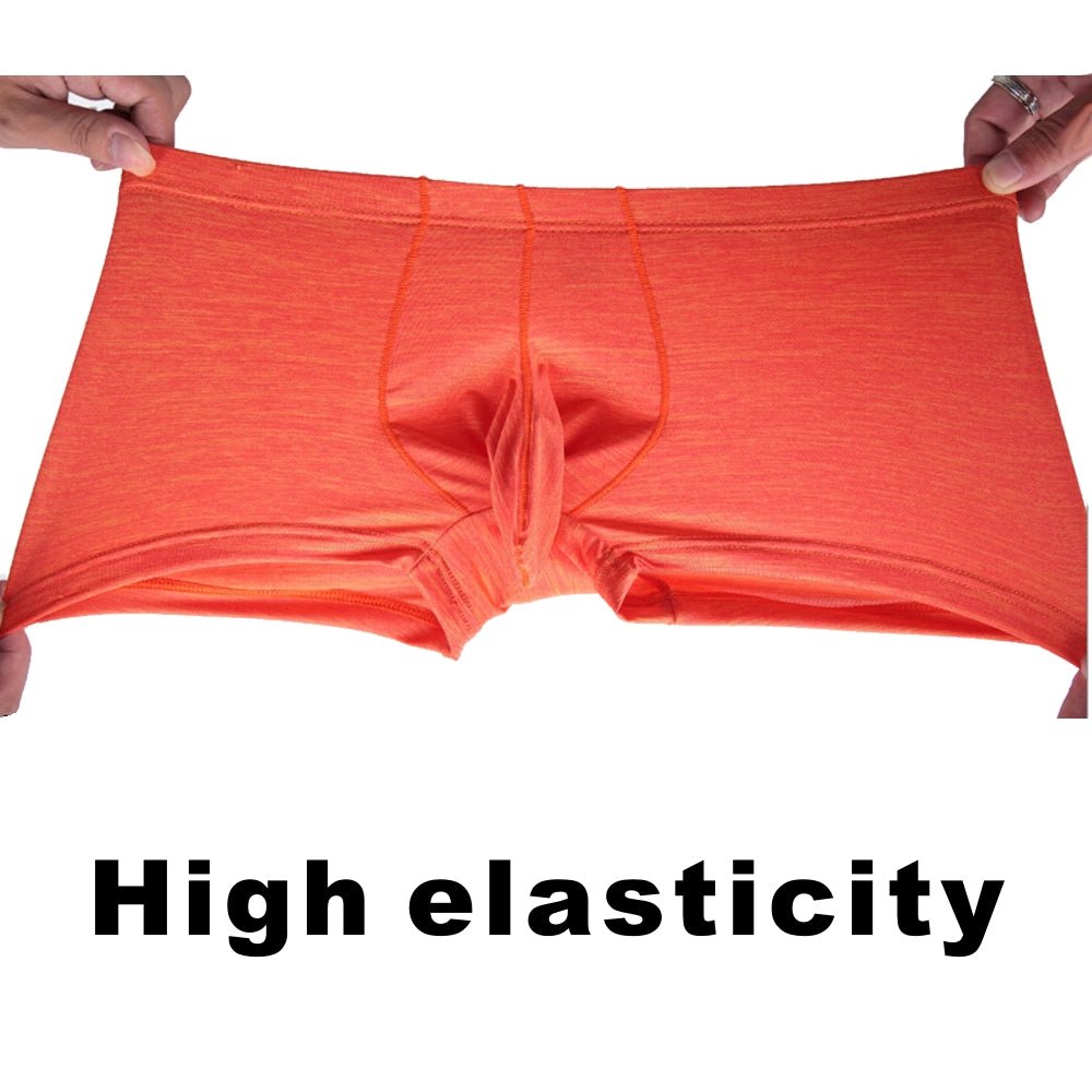 Colored Boxer Briefs - Image 2