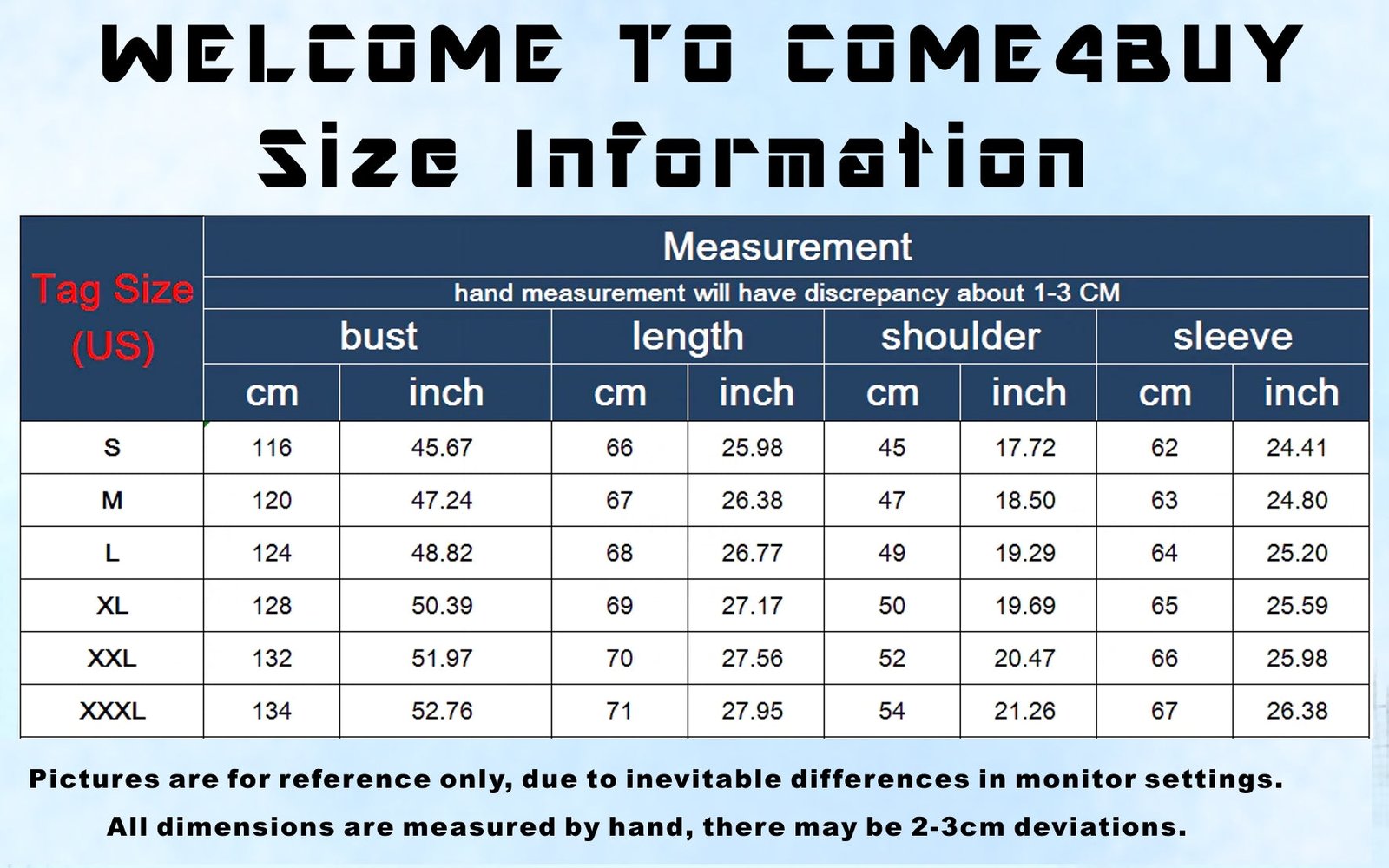 Cotton Linen Male Short-sleeved Shirts Summer Solid Color Turn-down Collar - Image 11