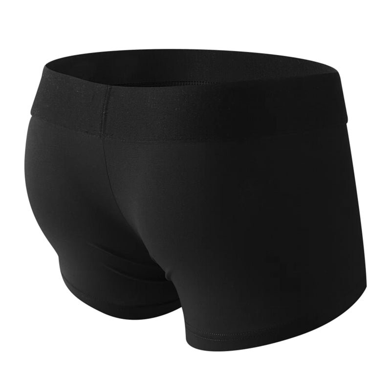 Men's Cotton Boxer Shorts - Image 11