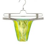 Men's Sexy Small Briefs Underwear