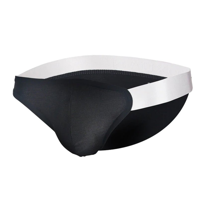 Breathable And Comfortable Triangle Underwear Briefs - Image 14