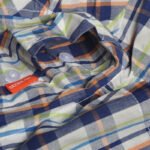Cotton Men Boxers At Home Shorts Sleep