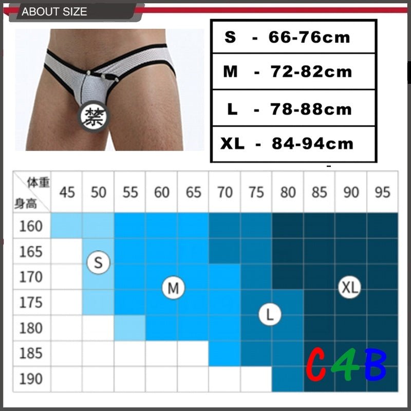 Funny Boxer Briefs - Image 2