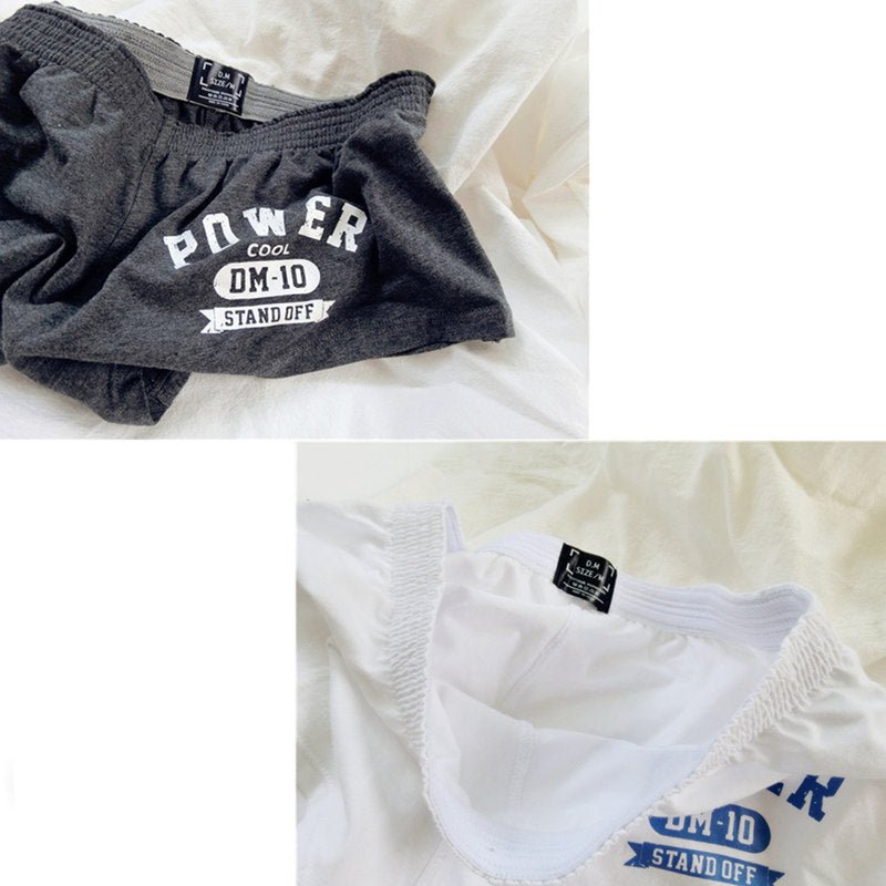 Gym Fitness For Men Running Short - Image 5