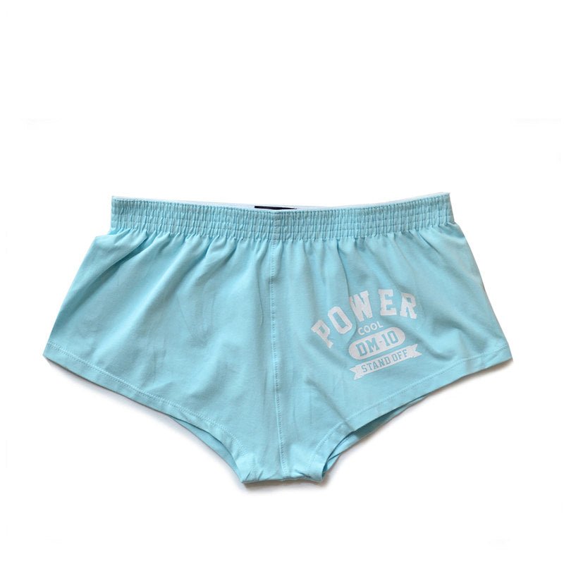 Gym Fitness For Men Running Short - Image 7