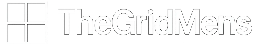 TheGridMens