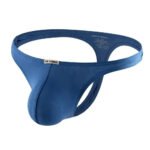 Men Sexy Briefs T-back Male Panties Thongs